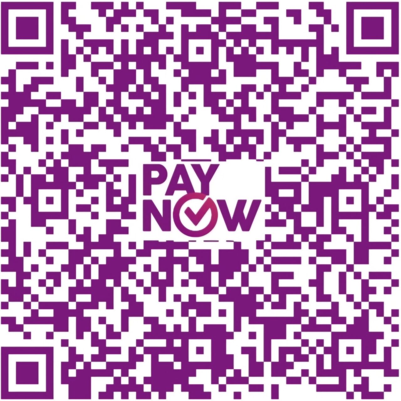 Colouwise Signature Package colouwise-signature-package